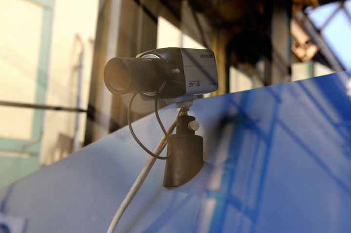 Tramwajem po Elblągu zdjęcie nr 52627