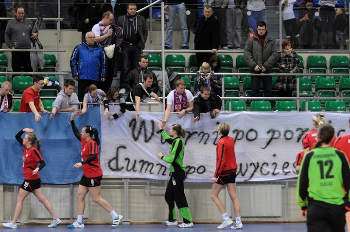 Zgodnie z planem zdjęcie nr 52807