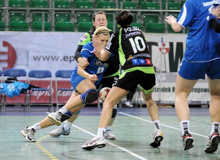 Start nadal w grze zdjęcie nr 53140