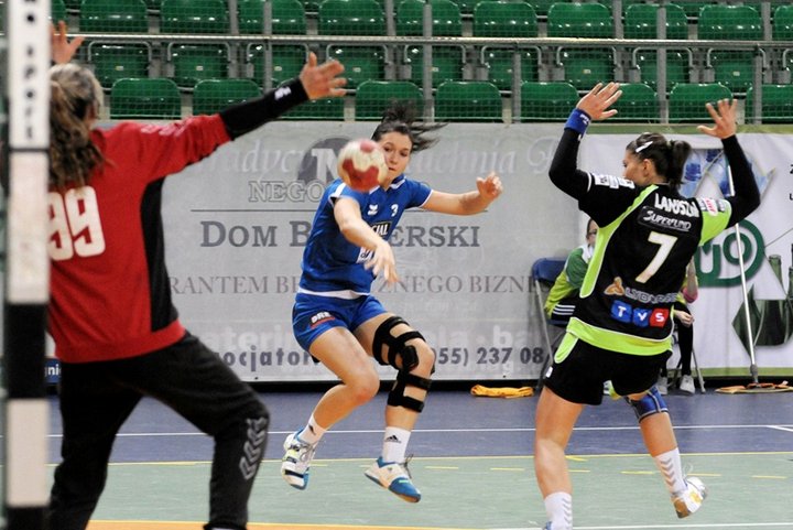 Start nadal w grze zdjęcie nr 53137
