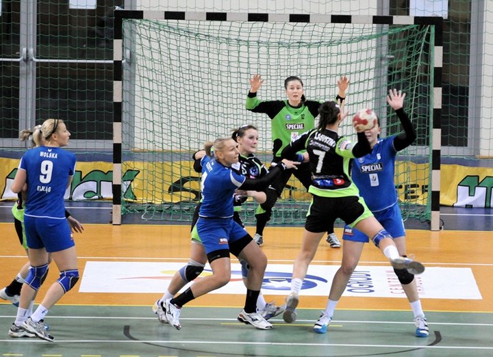 Start nadal w grze zdjęcie nr 53135