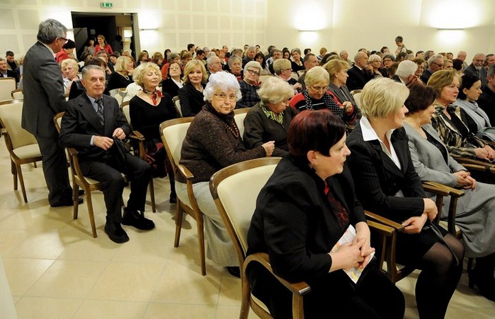EOK po brazylijsku zdjęcie nr 53588