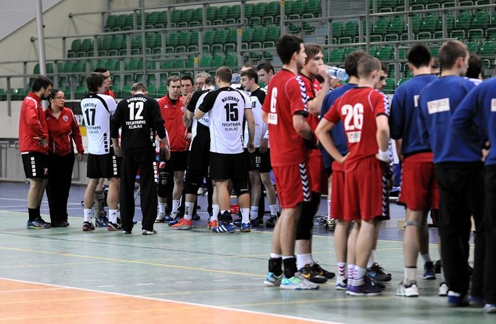 Spadek coraz bliższy zdjęcie nr 53610