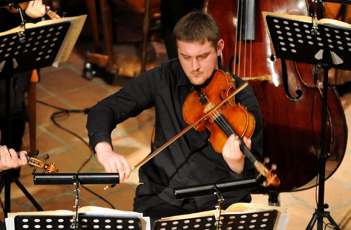 Muzyczne urodziny Wojciecha Kilara zdjęcie nr 54073