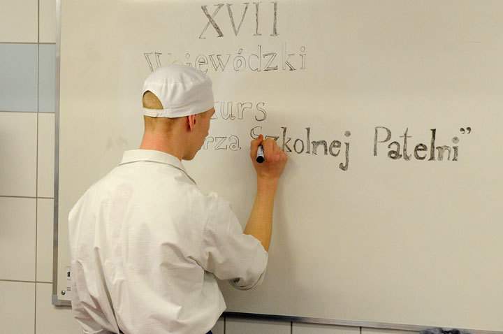Wariacje pierogowe zdjęcie nr 54337