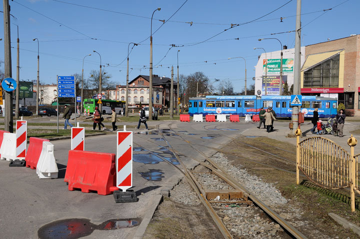 Pomarańczowa rewolucja zdjęcie nr 55009