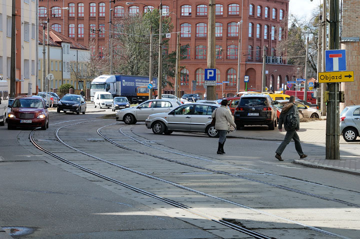 Pomarańczowa rewolucja zdjęcie nr 55014