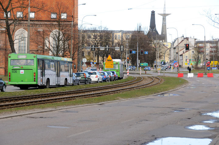 Pomarańczowa rewolucja zdjęcie nr 55010