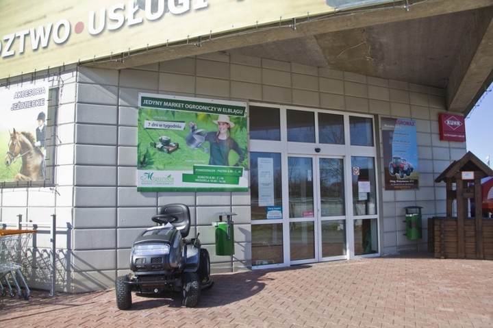 MGarden – Twój ogród naszą pasją! zdjęcie nr 55259