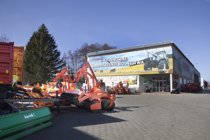 MGarden – Twój ogród naszą pasją! zdjęcie nr 55258