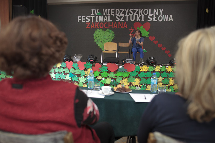 Kto wygrał „Żabę”? zdjęcie nr 55593