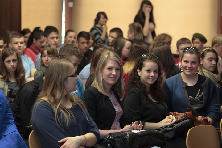 Kto wygrał „Żabę”? zdjęcie nr 55574