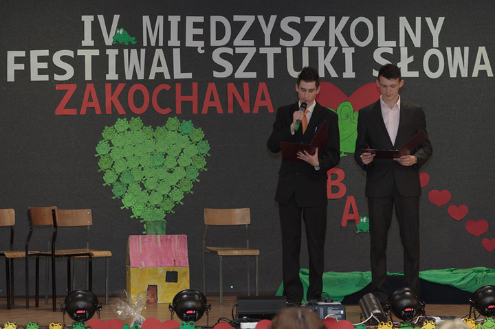 Kto wygrał „Żabę”? zdjęcie nr 55578