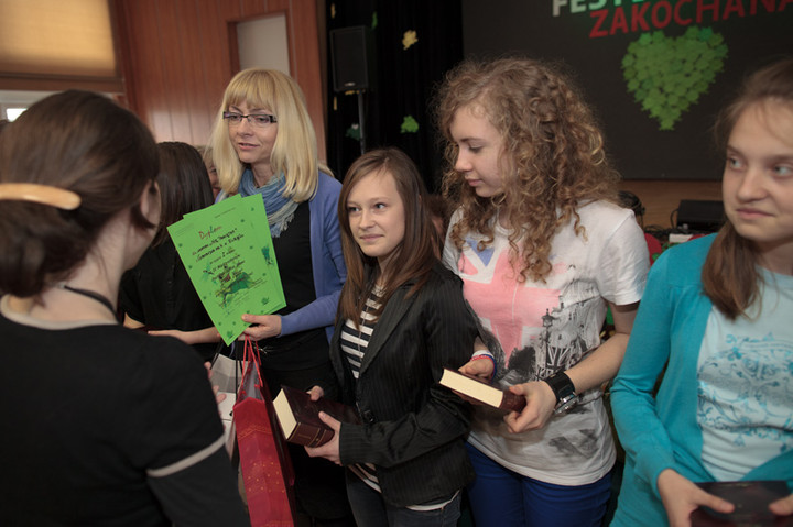 Kto wygrał „Żabę”? zdjęcie nr 55610