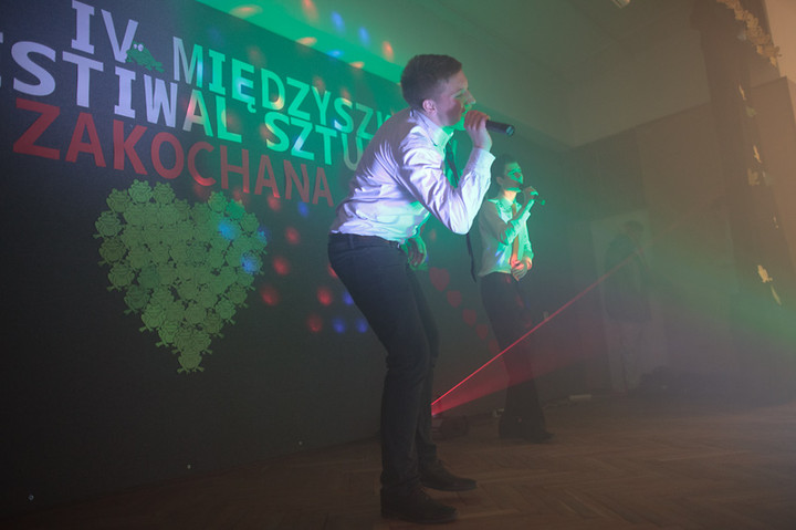 Kto wygrał „Żabę”? zdjęcie nr 55590