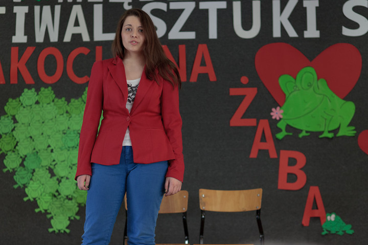 Kto wygrał „Żabę”? zdjęcie nr 55605