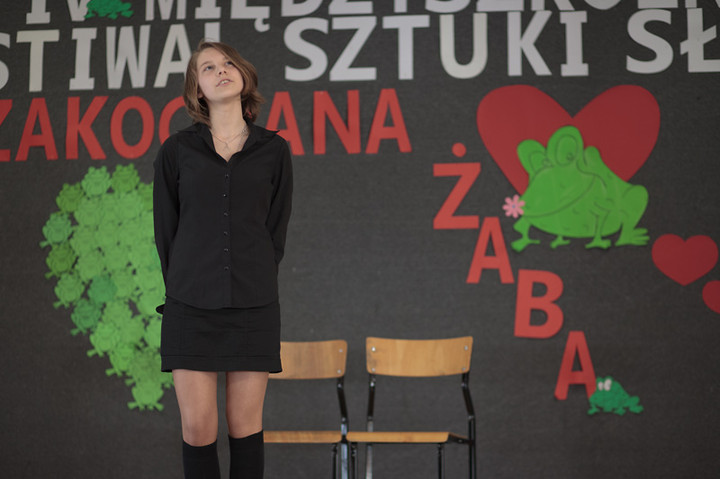 Kto wygrał „Żabę”? zdjęcie nr 55603
