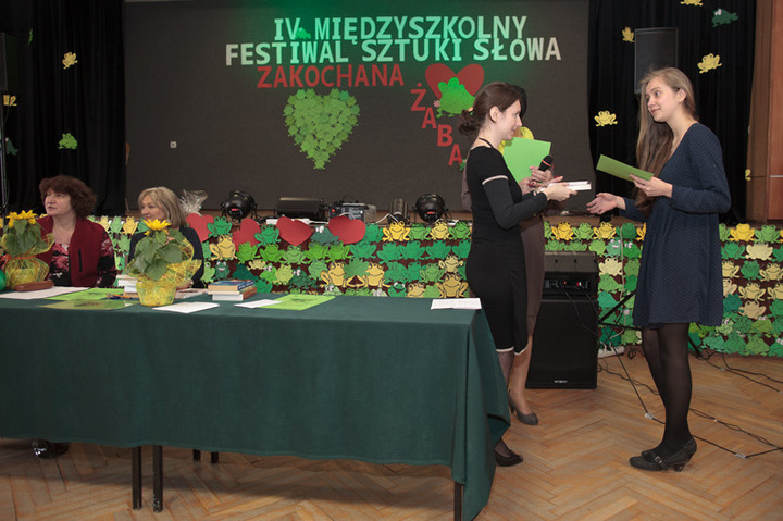 Kto wygrał „Żabę”? zdjęcie nr 55611