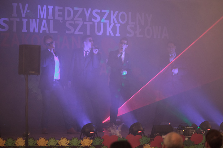 Kto wygrał „Żabę”? zdjęcie nr 55588