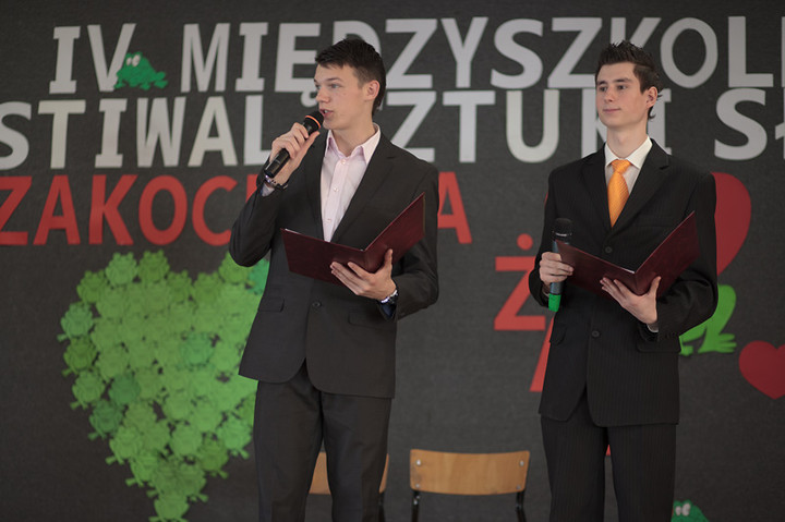 Kto wygrał „Żabę”? zdjęcie nr 55601