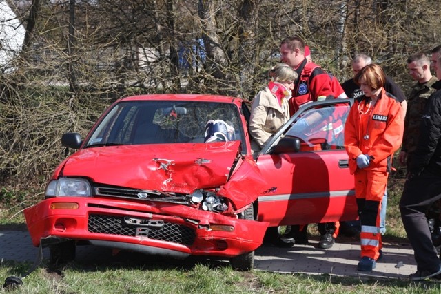 Także w praktyce zdjęcie nr 55647