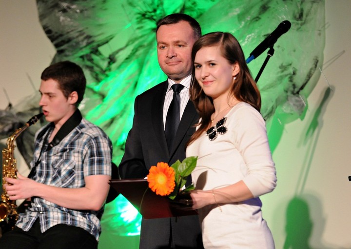 Elbląskie Nagrody Kulturalne zdjęcie nr 55870