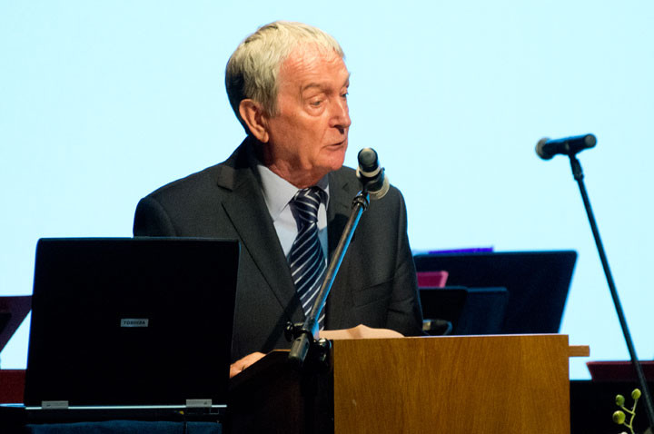 XI Kongres Pielęgniarek Polskich zdjęcie nr 56787