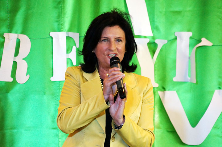 V Elbląskie Dni Recyklingu zdjęcie nr 57003