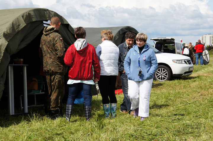 Dzieciaki w natarciu! zdjęcie nr 57506