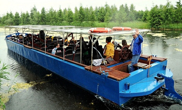 Każdy ma w sobie coś z dziecka zdjęcie nr 57570