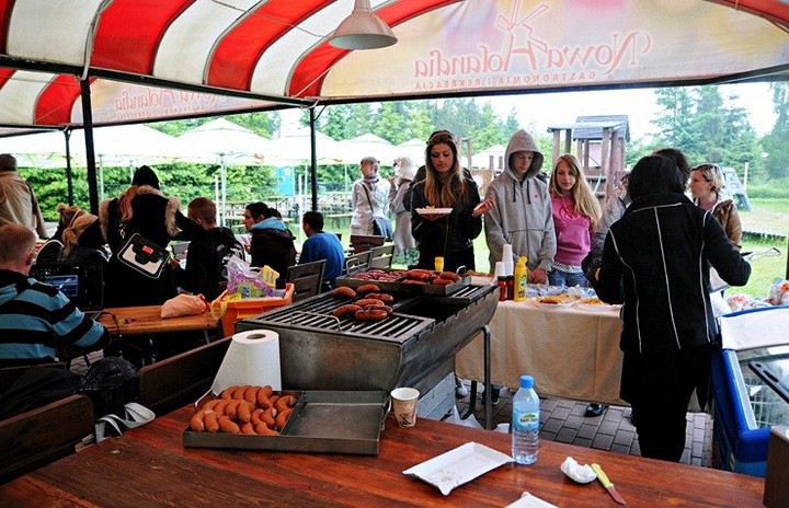 Każdy ma w sobie coś z dziecka zdjęcie nr 57573