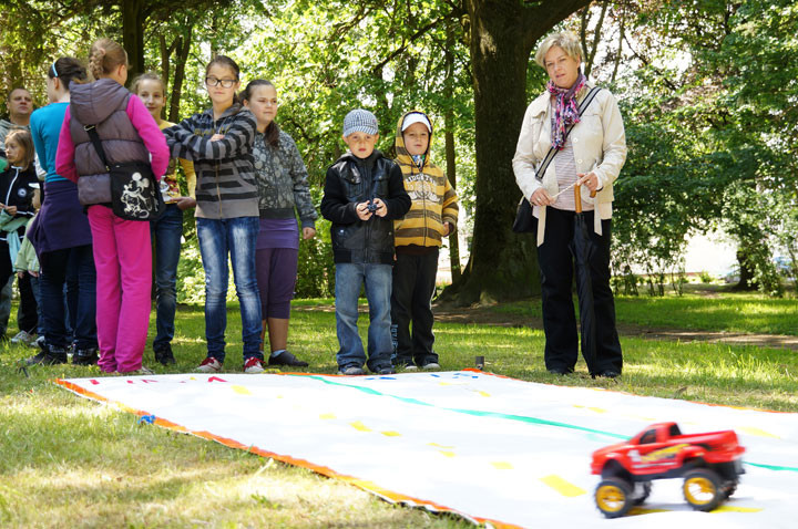 33. urodziny Piegusa zdjęcie nr 57664