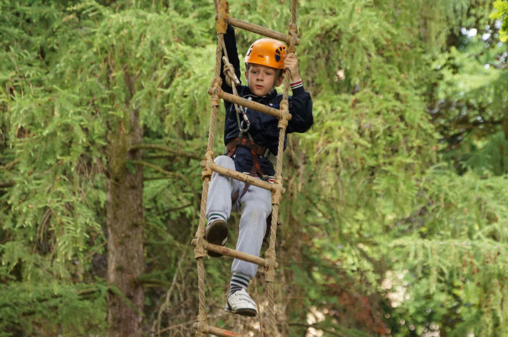 33. urodziny Piegusa zdjęcie nr 57676