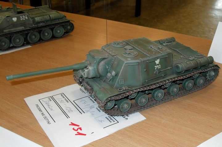 Sukces elbląskich modelarzy zdjęcie nr 58433