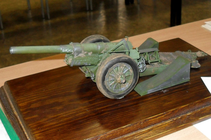 Sukces elbląskich modelarzy zdjęcie nr 58425