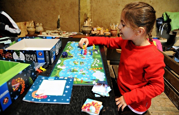 Historyczne wakacje zdjęcie nr 59158