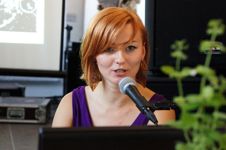 ziElbląg 2012 zdjęcie nr 60021
