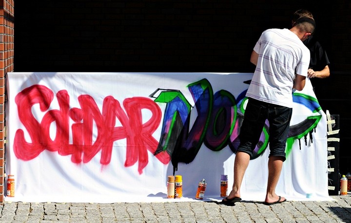 Ani wieńce, ani kwiaty zdjęcie nr 60436