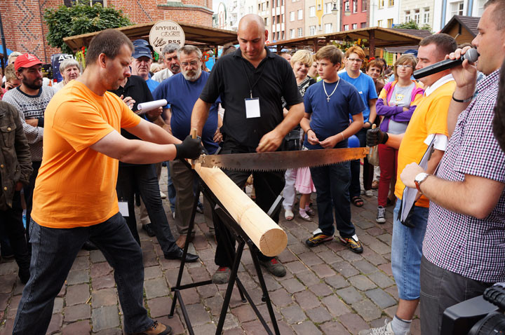 Krew, chleb i konkurencja zdjęcie nr 60770
