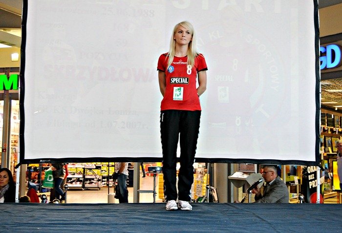 Katarzyna Cekała