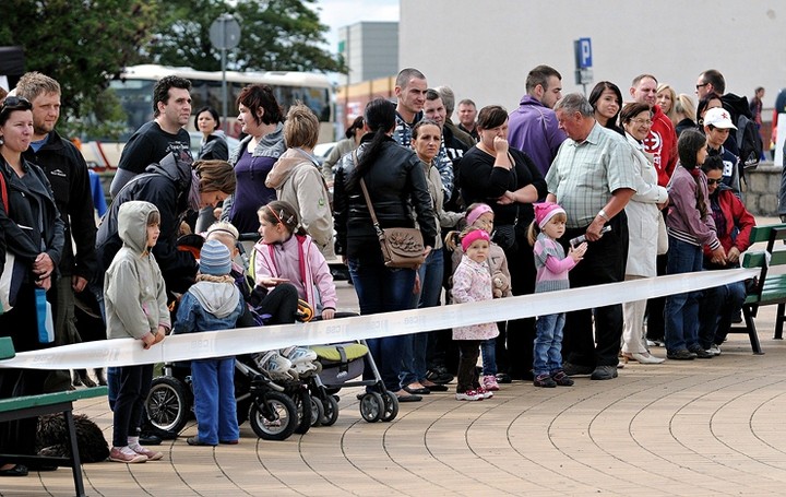Nasi czworonożni przyjaciele zdjęcie nr 61040