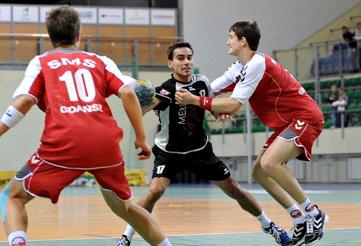 Remis „Meblarzy” zdjęcie nr 62389