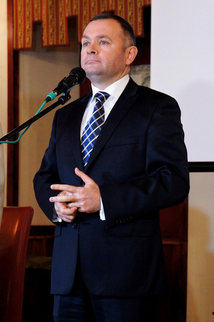 Ponad granicami zdjęcie nr 63859