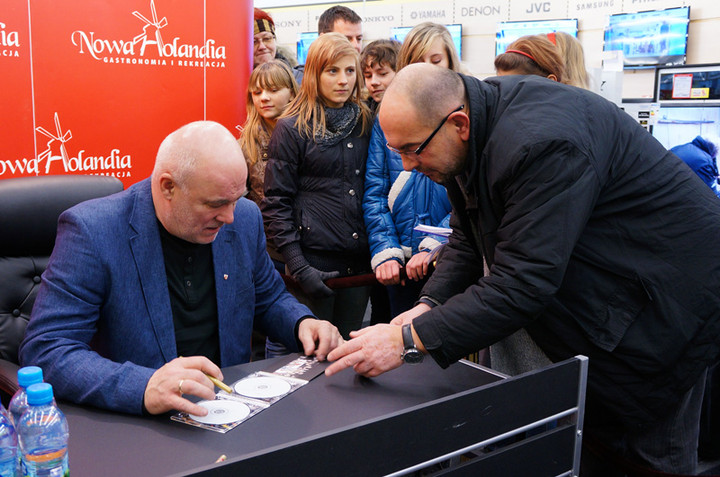 Elbląg Bądźmy Razem