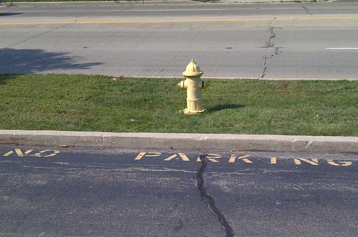 Najważniejszy jest trening zdjęcie nr 65538