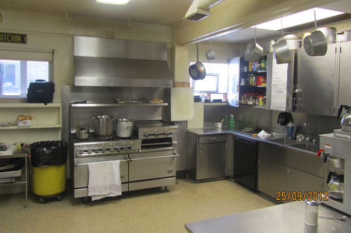 Najważniejszy jest trening zdjęcie nr 65507