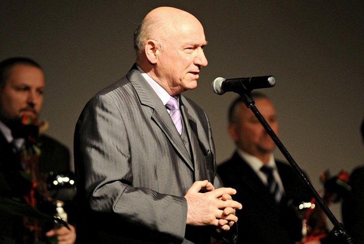 Elbląska Gala Sportu zdjęcie nr 66179