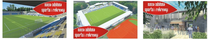 Adres budowy: ul. Agrykola 8 (wizualizacja) zdjęcie nr 66259