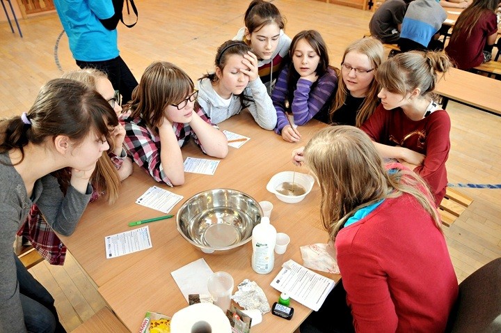 Takich lekcji powinno być więcej zdjęcie nr 66278