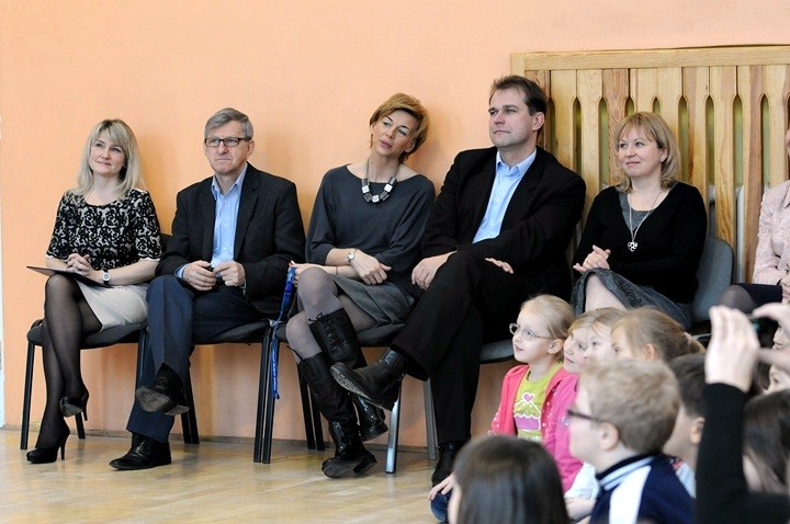 Takich lekcji powinno być więcej zdjęcie nr 66266